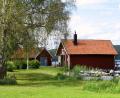images/Schweden/Schweden 2012/IMG_0676.jpg